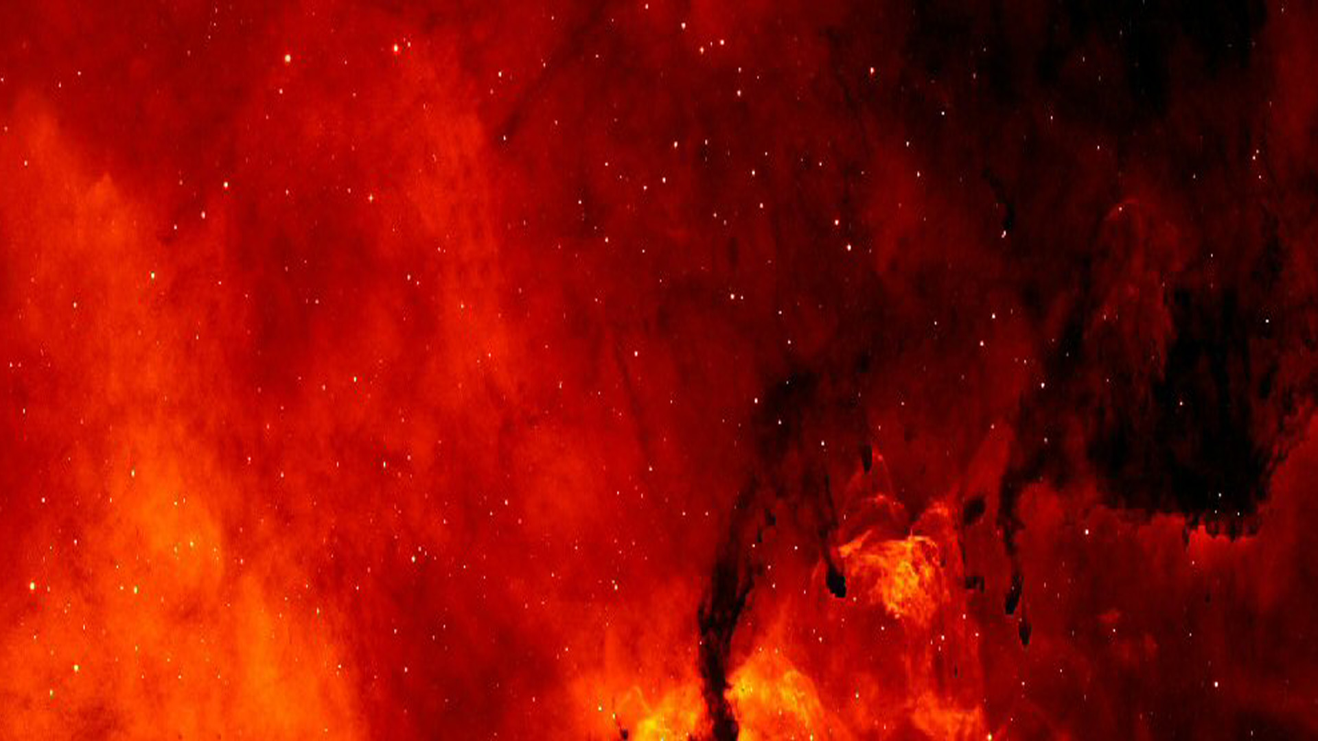 Hydrogen - MAT Foundry